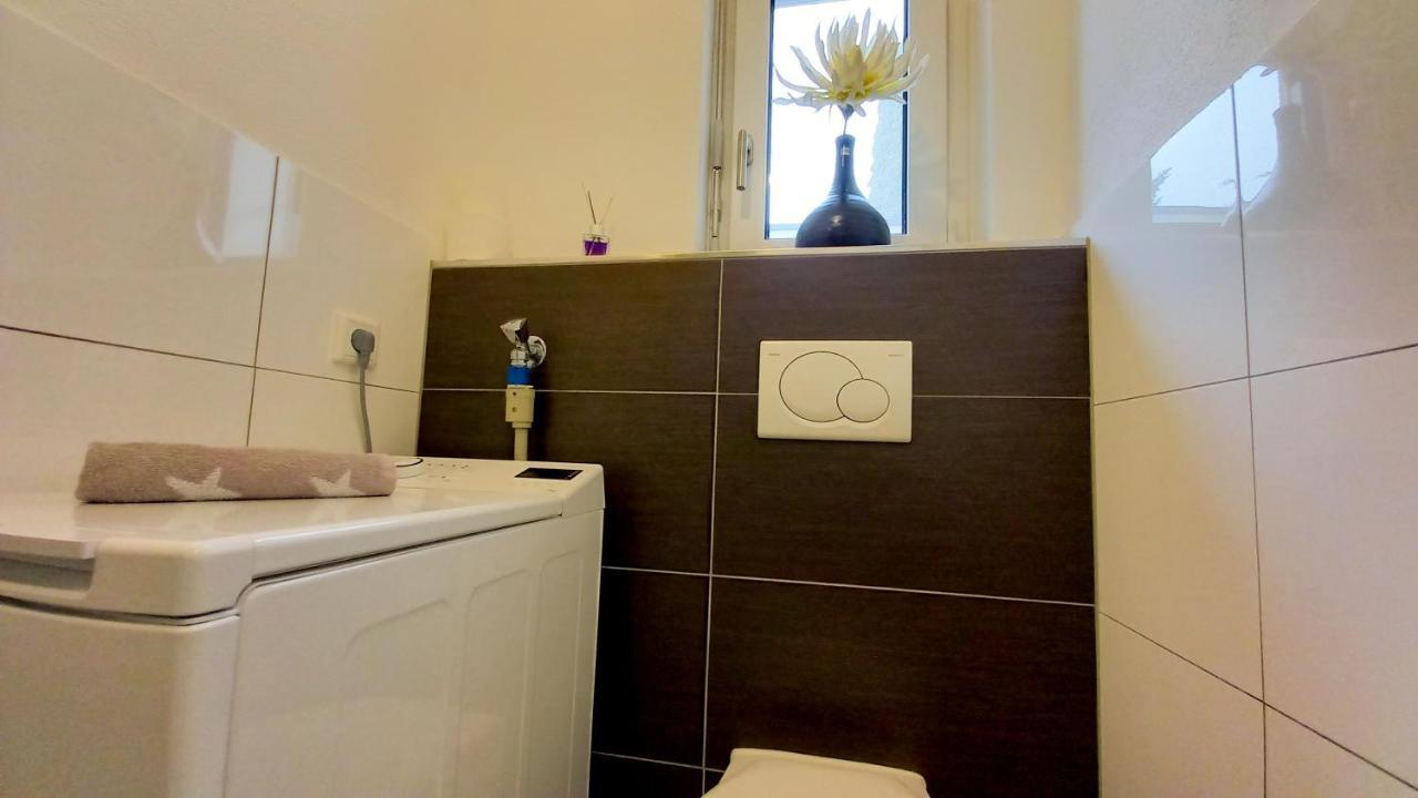 Am Seewald - Am Bodensee Apartment Friedrichshafen