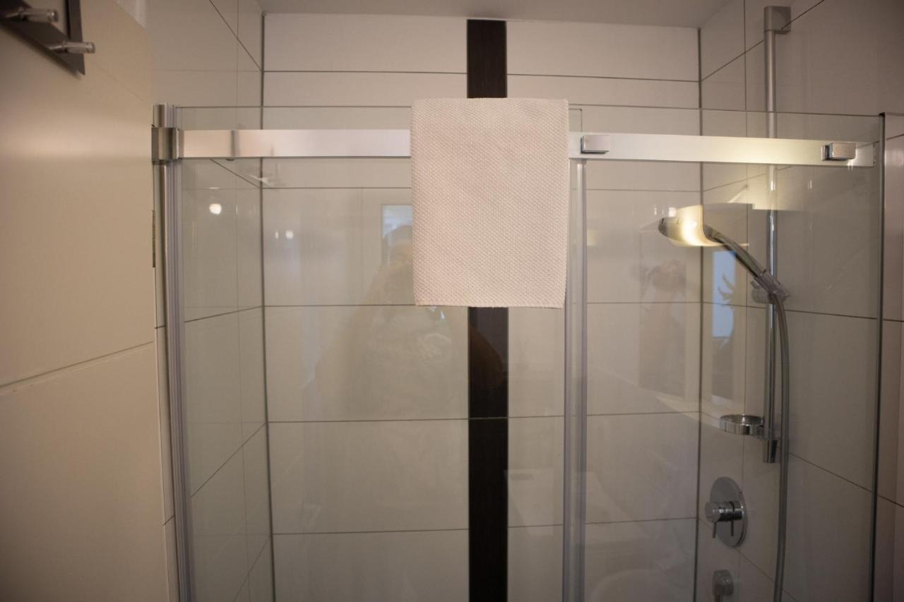 Am Seewald - Am Bodensee Apartment *